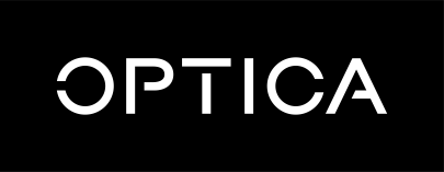 Optica_Knockout_logo_black@4x-20.png