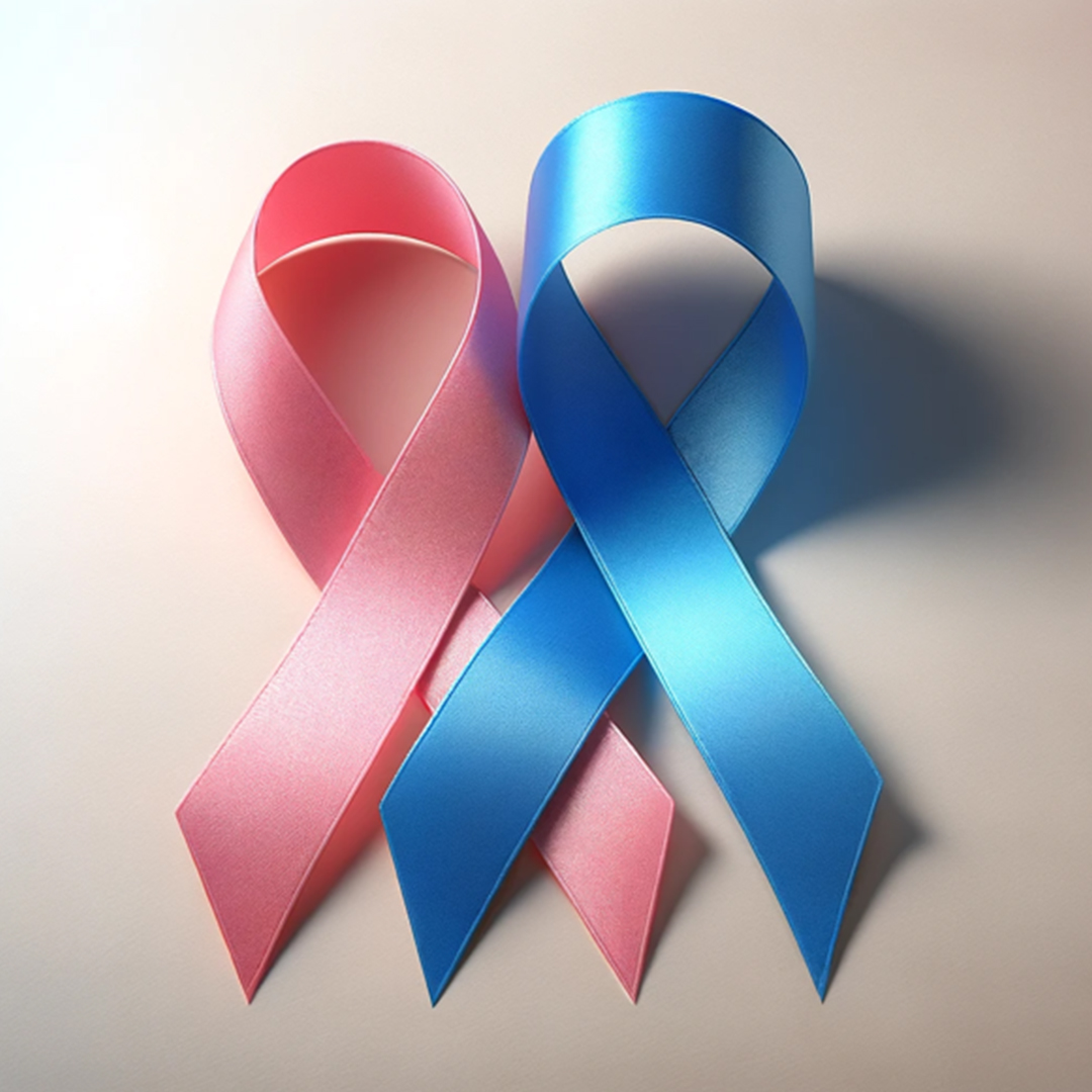 OIM - Cancer Diagnosis and Treatment thumbnail