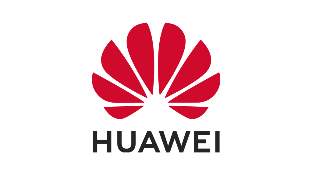 Huawei Technologies Ltd.