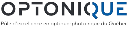 Optonique Technologies
