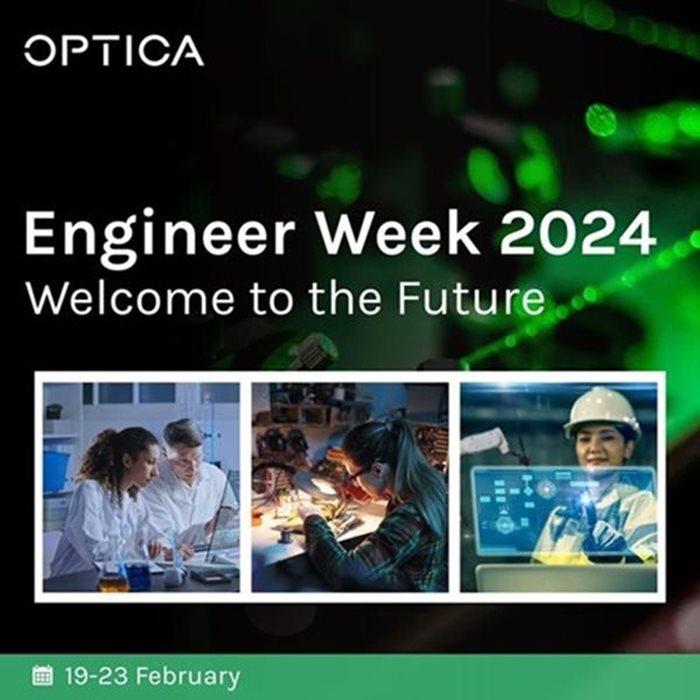 Optica_Celebrates_Engineer_Week_2024_Final-03_(1).jpg