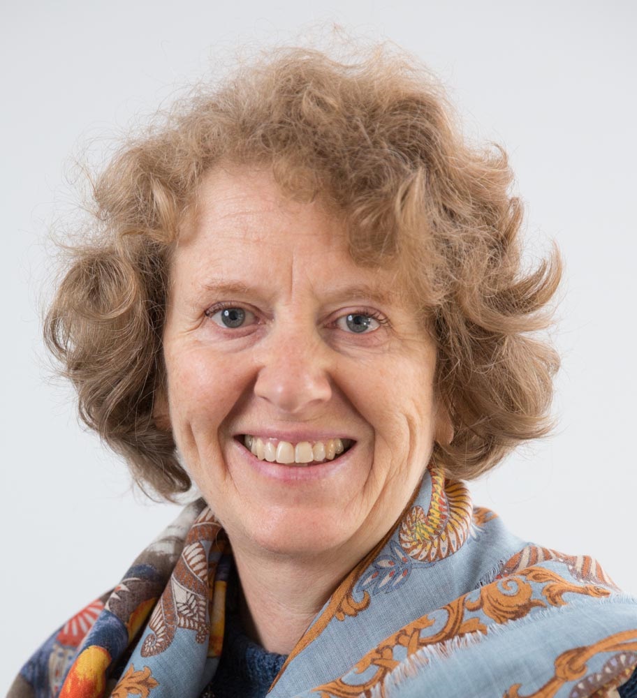 Optica Publishing Group announces new EditorinChief for Optics