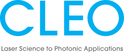 CLEO 2022 Plenary Speakers Highlight Advancements in Quantum Systems, Optical Imaging, Ultrafast Las