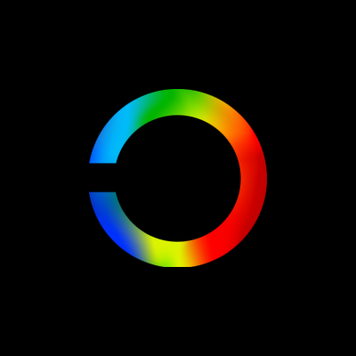 Respect the Spectrum: Optica Celebrates Pride 2022