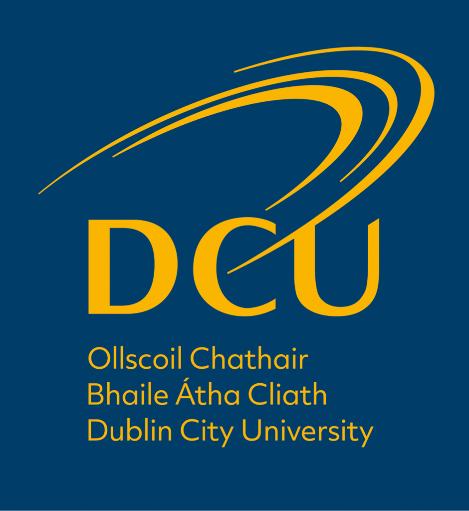dcu_logo_stacked_slate_yellow.png