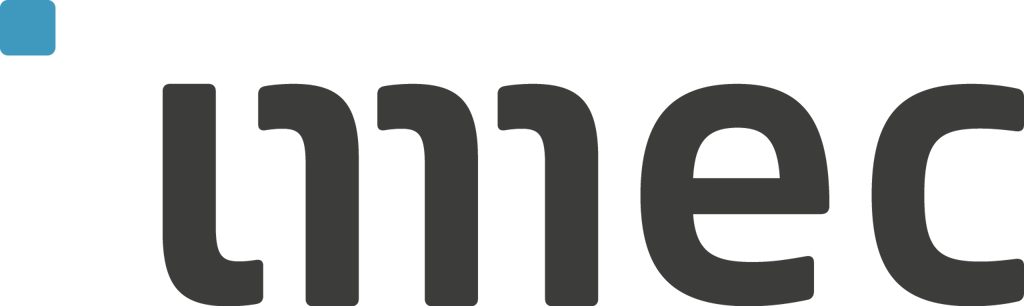 Imec_Logo.png