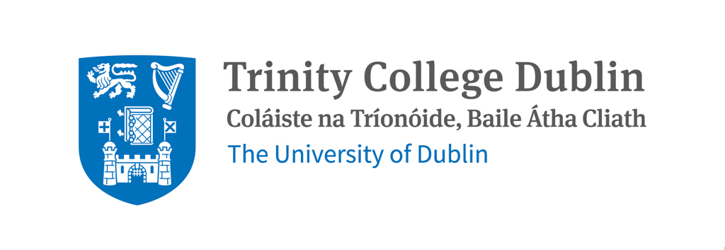 Trinity_Main_Logo.jpg