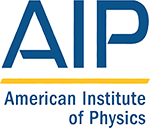 AIP_logo.jpg
