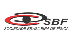 logo_sbf_50.png
