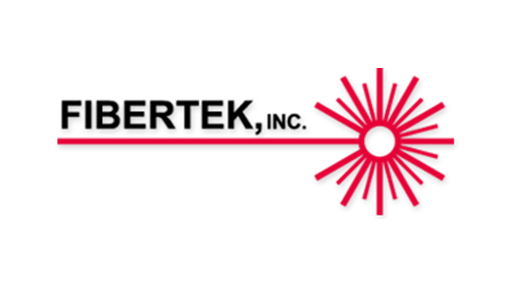 Fibertek Inc