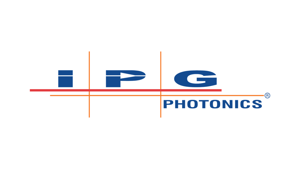 IPG Photonics