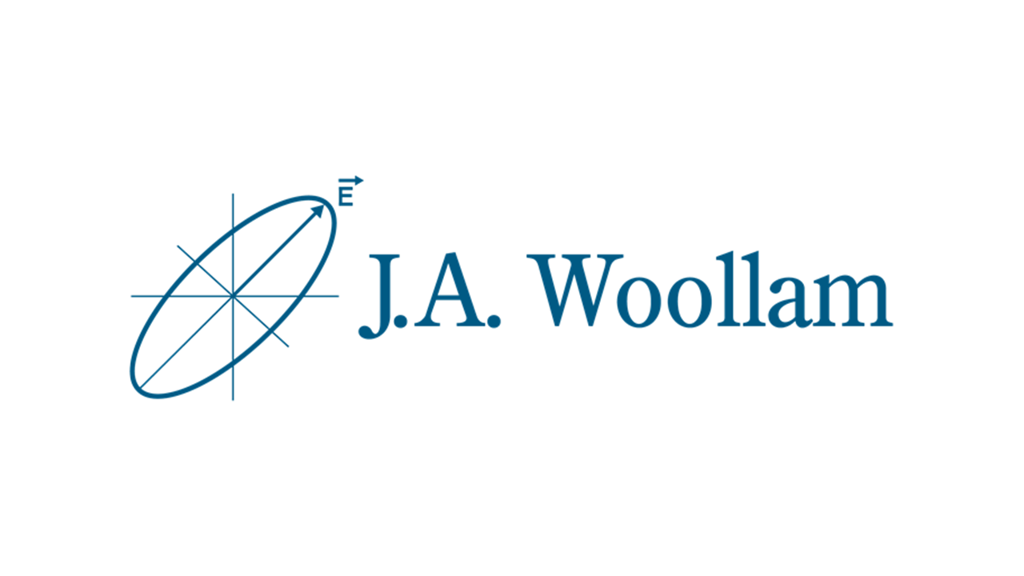 J. A. Woollam Inc