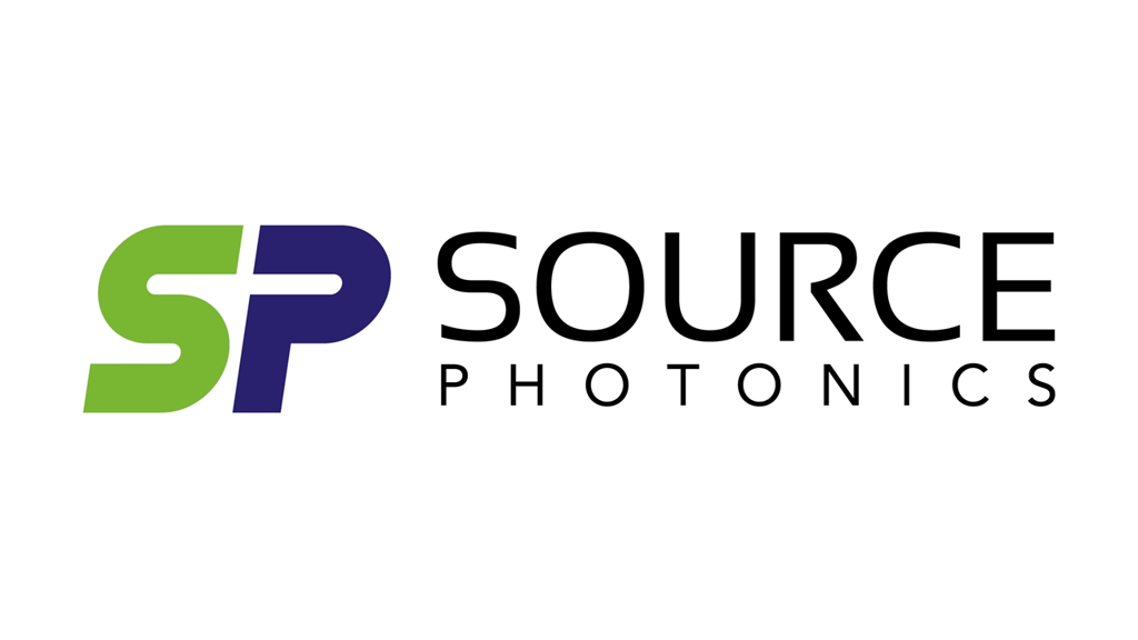 Source Photonics