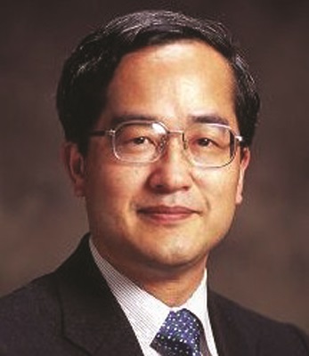 Yasuhiko Arakawa