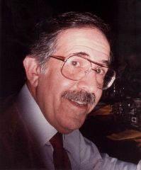George Zissis