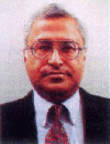 Chandra Vikram