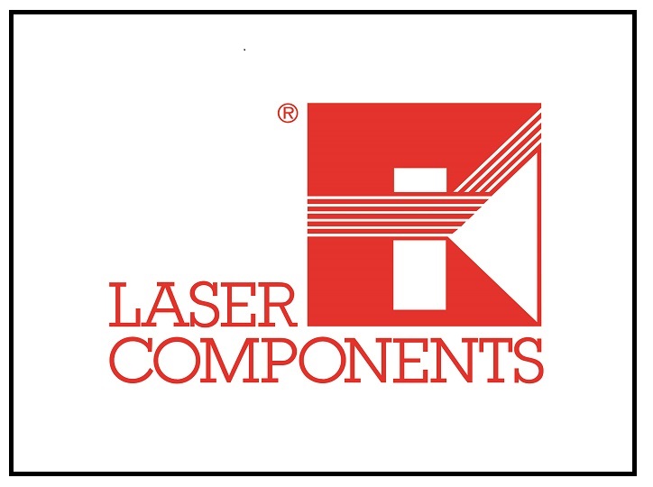 OIDA Industry Profile – Laser Components GmbH