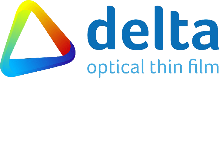OSA Industry Member Profile - Delta Optical Thin Film 