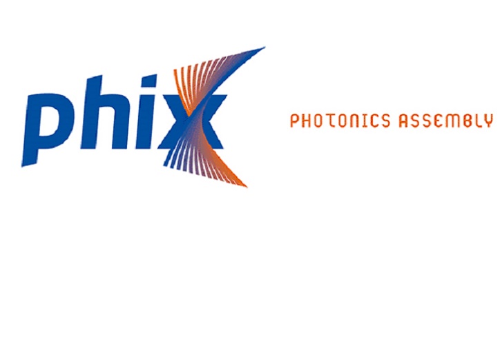 OSA Industry Member Profile – PHIX Photonics Assembly 