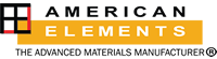 American Elements, global manufacturer of high purity metals, substrates, laser crystals, advanced materials for semiconductors, optoelectronics, & LEDs.