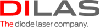 DILAS Logo
