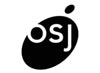 OSJ - Optical Society of Japan