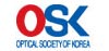 OSK - Optical Society of Korea