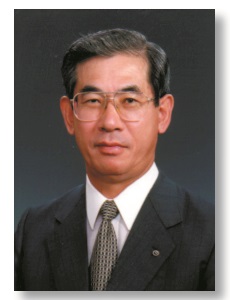 Tatsuo Izawa