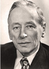 Fritz Zernike