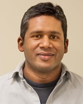 2023 Executive Forum at OFC | Optica