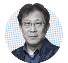 2021 Fellows | Optica