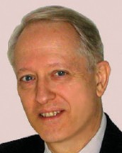 Gerd Keiser