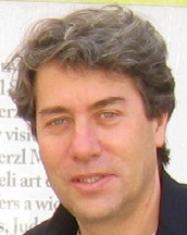 Howard M. Milchberg