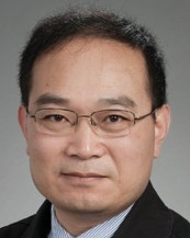 Ruikang K. Wang