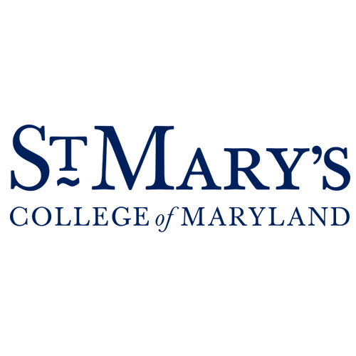Department of Physics, St. Mary's College of Maryland