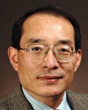 Yong-Hang Zhang