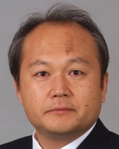 Yoshimasa Kawata