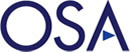 OSA - The Optical Society
