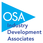 OIDA Logo
