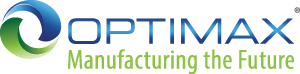 optimax manufacturing the future