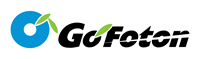 GoFoton Logo
