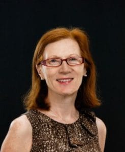 Margaret Murnane